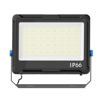 দীর্ঘ জীবনকাল 300W নেতৃত্বাধীন ফোকাস লাইট 200W ফ্লাড লাইট বিমানবন্দর রানওয়ে হেলিকপ্টার জন্য