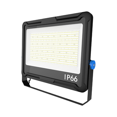 দীর্ঘ জীবনকাল 300W নেতৃত্বাধীন ফোকাস লাইট 200W ফ্লাড লাইট বিমানবন্দর রানওয়ে হেলিকপ্টার জন্য