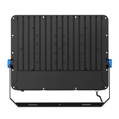 স্মার্ট কন্ট্রোল 500W আউটডোর LED ফ্লাড লাইট 200W ফুটবল নেতৃত্বাধীন স্টেডিয়াম ফ্লাড লাইট