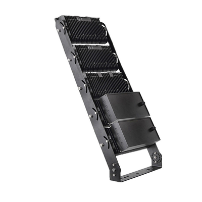 পরিবেশ বান্ধব 1250W ফুটবল পিচ ফ্লাডলাইট ফুটবল স্টেডিয়ামের জন্য