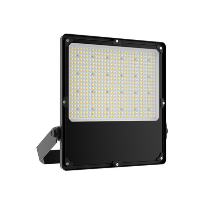 400W উচ্চ উজ্জ্বলতা ব্যয় কার্যকর বন্যা আলো জন্য Tennies কোর্ট বাস্কেটবল ক্ষেত্র