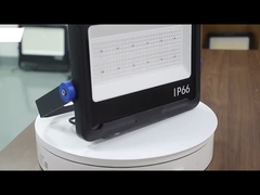 500 ওয়াট বহিরঙ্গন ফুটবল নেতৃত্বাধীন স্পোর্টস স্টেডিয়াম আলো বহিরঙ্গন বন্যা আলো নেতৃত্বাধীন