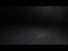 ড্রাইভিং রেঞ্জের জন্য পোর্টেবল 750W 1000W নেতৃত্বাধীন স্টেডিয়াম বন্যার আলো